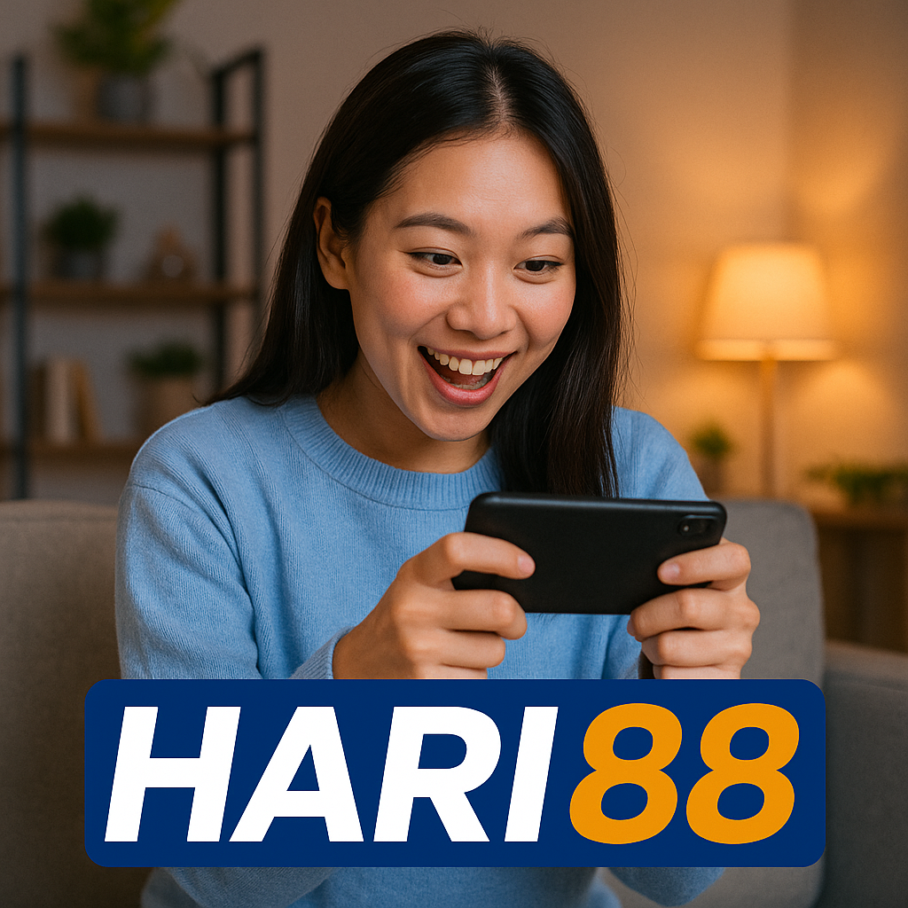 JAYA138